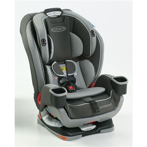 Graco Car Seat Diagram at Patricia Bartholomew blog