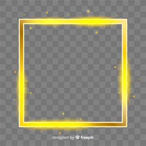 Yellow frame Images - Free Download on Freepik