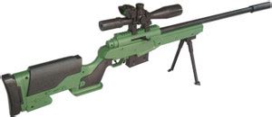 Ashoka's mart PUBG AWM Sniper Toy Gun Guns & Darts - PUBG AWM Sniper ...