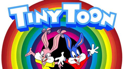 Image result for Tiny Toons Intro Theme