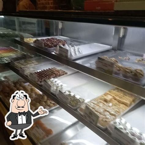 Param Food Complex (Pure Veg) vegetarian, Gwalior – menu, prices & reviews