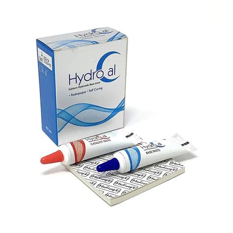 Medicept Dental Products for Effective Treatment | Beetle Dental