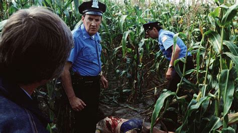 Pit Fall 1981 的图像结果