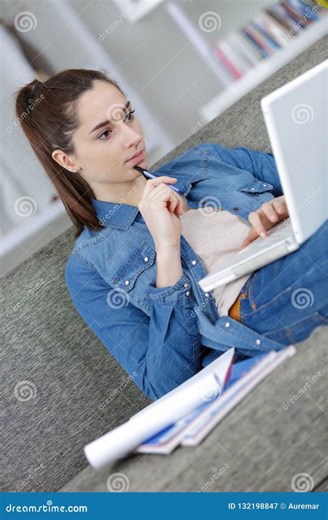 Image result for Internet Searching