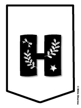 Garden Coloring pages