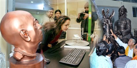 Glyptic Arts| Interior Designer in Mathura