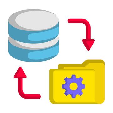 Image result for File System Logo