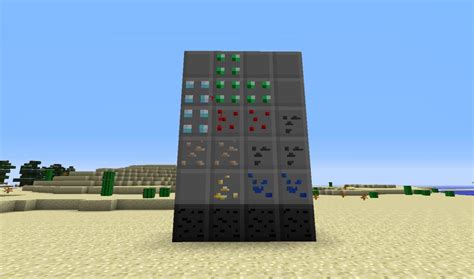 Image result for How to Install Pixel Texture Pack Minecraft Java