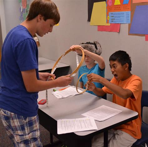 Image result for Man Playing Math Game