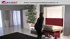 letto a matrimoniale letto a scomparsa matrimoniale con divano ito clei letto a matrimoniale letto a scomparsa matrimoniale con divano ito clei
