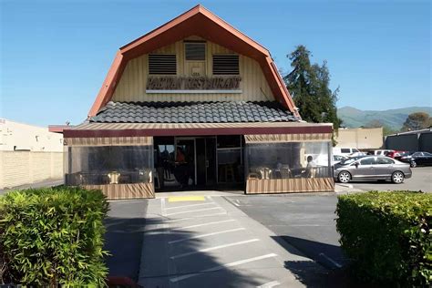 15 Best Indian Restaurants in Fremont, CA - Restaurant Observer