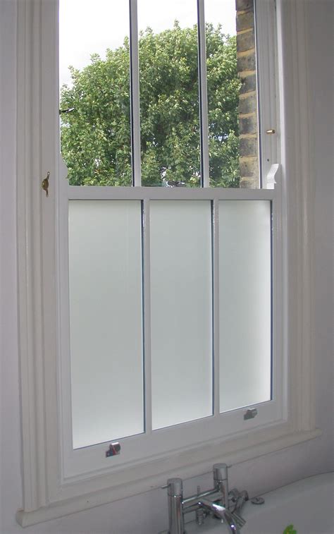 Frosted Glass Double Glazed Units at Paul Hines blog