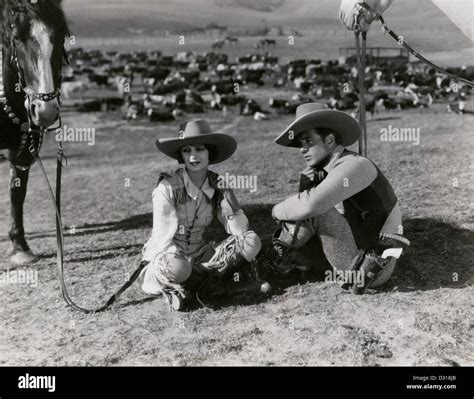 The Last Cowboy Hallmark Movie