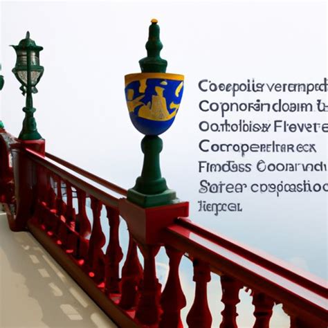 Image result for Commerce Clause Explained