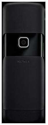Nokia 8600 Luna Latest Price in India & Full Specs - Minto