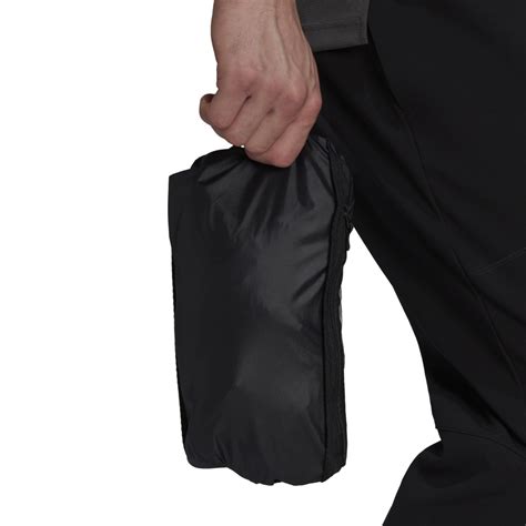 Decathlon on sale adidas terrex