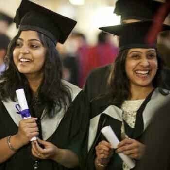 Course Code | Official website of Veer Madho Singh Bhandari Uttarakhand ...