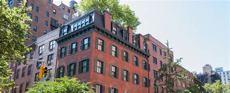 Image result for 64-bit Software