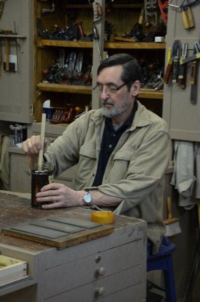 Image result for Making Shellac