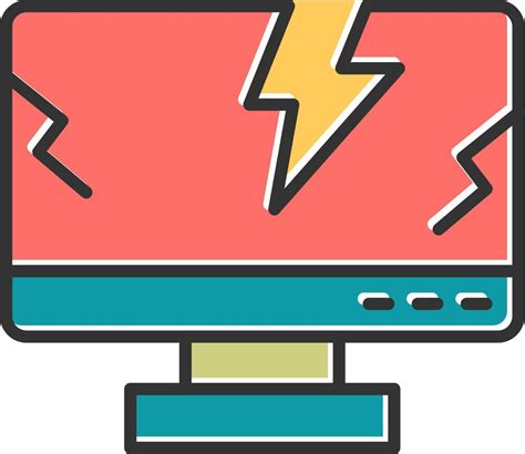 Electroic File Icon 的图像结果