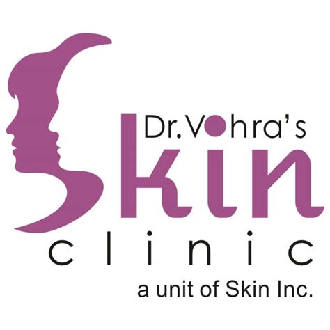 Is Laser Hair Removal Right for You? A Complete Guide