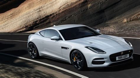 10 things to know about the Jaguar F-type that Saina Nehwal wants to ...