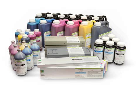 nazdar ink technologies