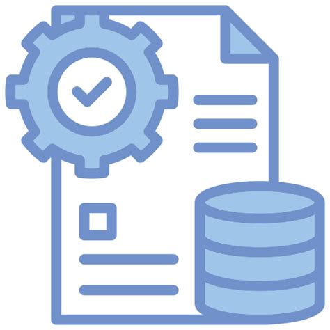 Disaster recovery Generic color lineal-color icon | Freepik