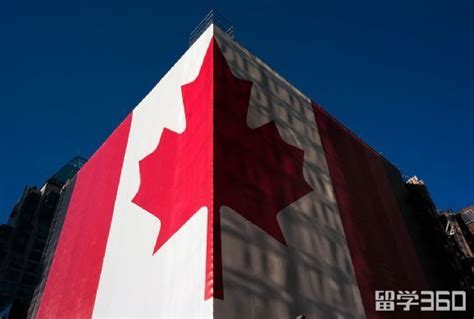 加拿大一年制硕士学位能不能办理国外学历认证？
