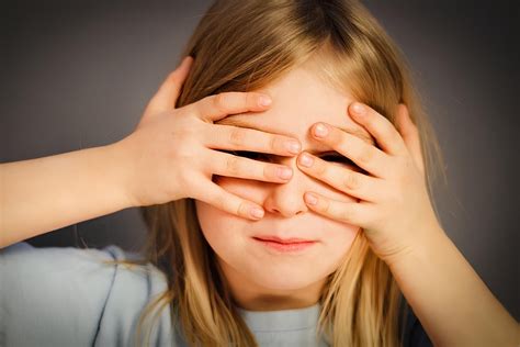 Image result for What Is Normalization