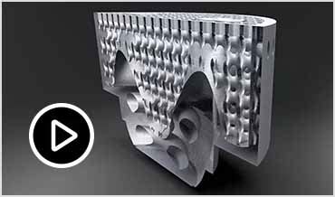 Autodesk VRED | 2025, 2024 Features | Autodesk