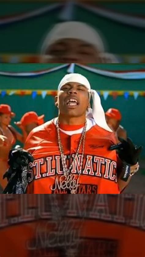 Tha Dam Bassment (@thadambassment) • Instagram photos and videos