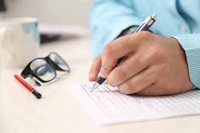 Image result for Writing Me