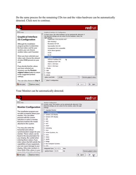 Image result for How to Install Linux Operating System