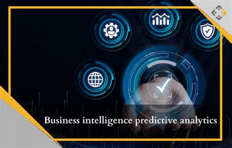 Image result for Business Intelligence Predictive Modeling