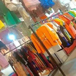 Monastery Market - Market - New Delhi - Delhi | Yappe.in