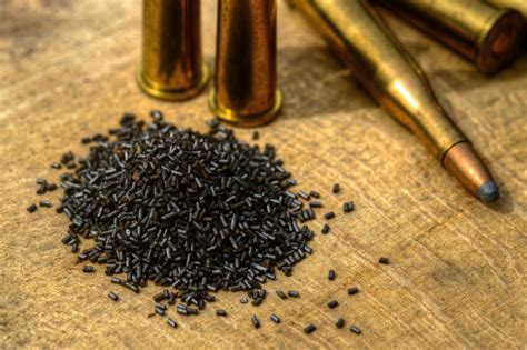 Ancient Chinese Weapons