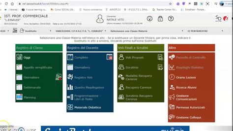 Tutorial Registro Axios 的图像结果