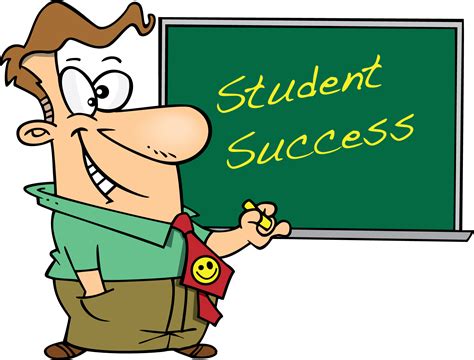 Image result for Student Success Class