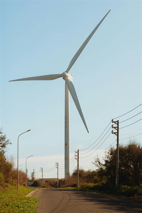 Energy Giving Food 的图像结果