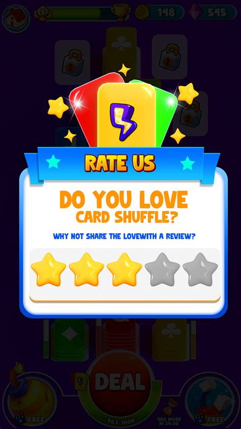 Image result for Java Card Shuffle