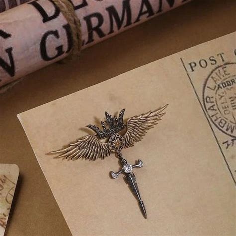 Embracing Cosa Nostraa's Grandeur - A Regal Affair of Men's Accessorie ...