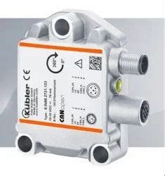 AM Control & Automation - Manufacturer of ENCODER & Linear Potmeter ...