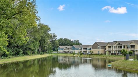 Virtual Tours & Photos | Springs at La Grange