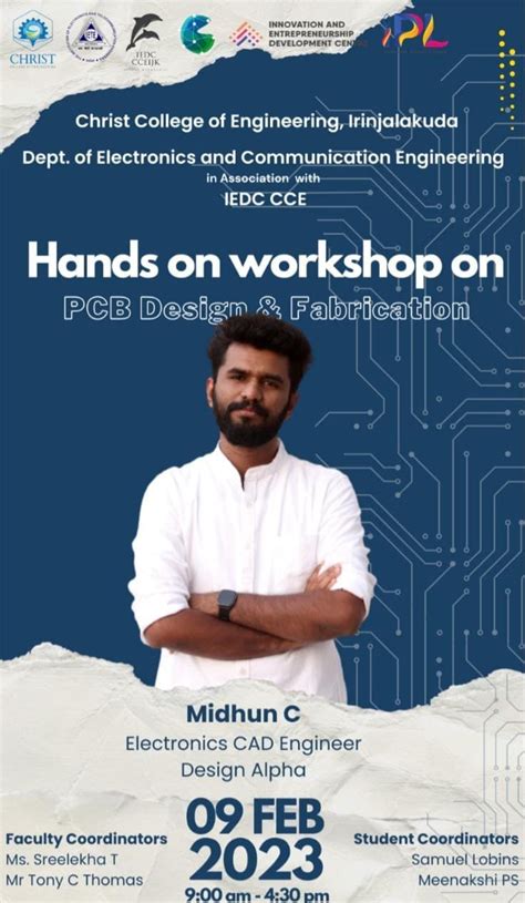 Institution of Electronics & Telecommunication Engineers(IETE) | CCE