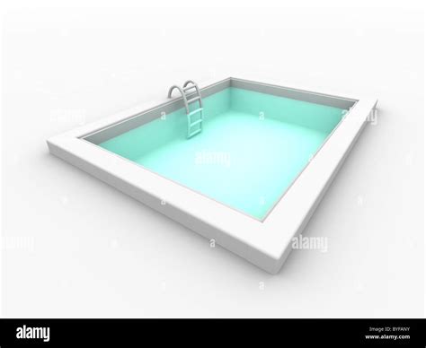 Mini Pool 的图像结果