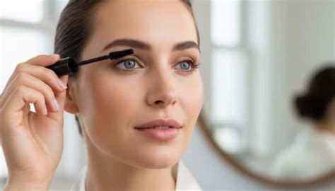 Best everyday mascaras for bold, long & voluminous lashes