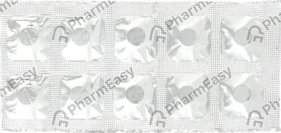 Pramirol 0.5 MG Tablet (10): Uses, Side Effects, Price & Dosage | PharmEasy