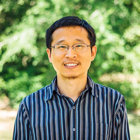 Stata Lessons 的图像结果