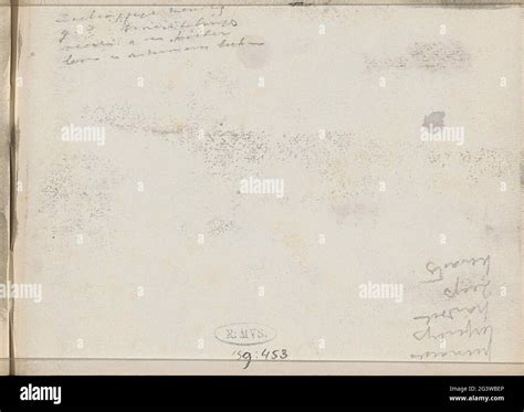 Image result for Rear Notes